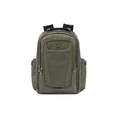 travelpro maxlite backpack