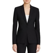 boss jabina blazer