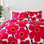 Bedding At Shop Com Au Home Store