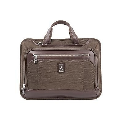 travelpro briefcases