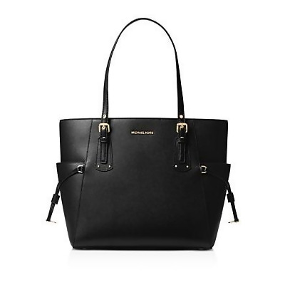 michael kors voyager east west tote