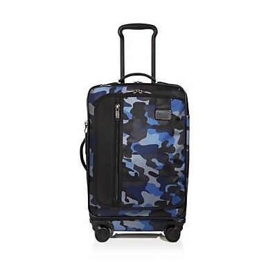 tumi expandable carry on