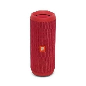 Jbl Jbl