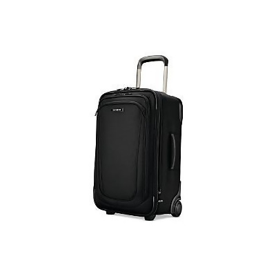 samsonite silhouette 16 luggage