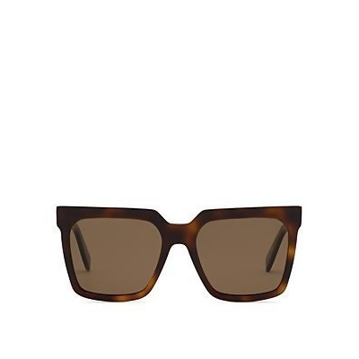 celine sunglasses bloomingdale's