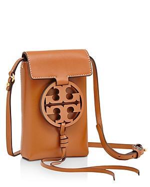 bloomingdales tory burch crossbody