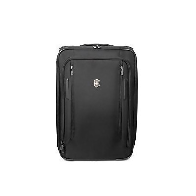 victorinox luggage vx avenue