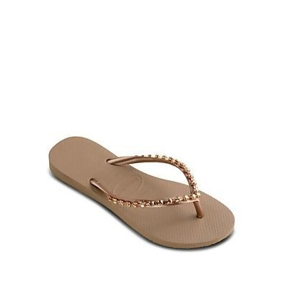 havaianas mesh