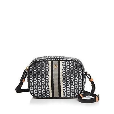 tory burch canvas crossbody