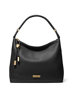 michael kors lexington handbag