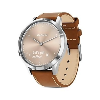 garmin vivomove hr au