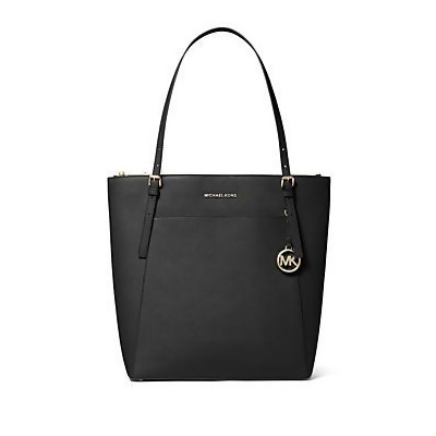 michael kors voyager large tote