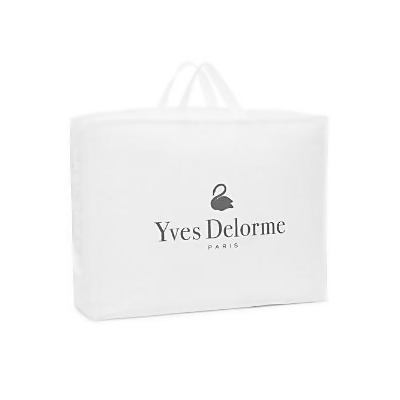 Yves Delorme All Season Down Comforter King From Bloomingdale S