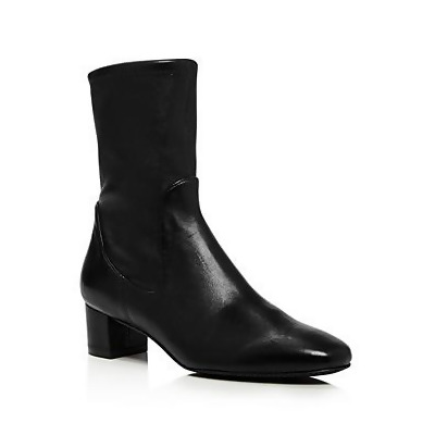 bloomingdales stuart weitzman boots