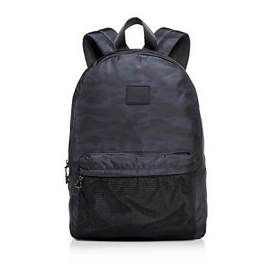 zip top backpack