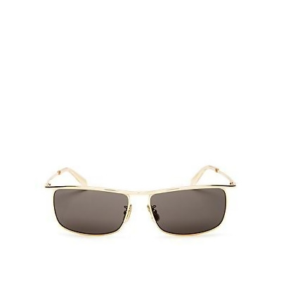 celine sunglasses bloomingdale's