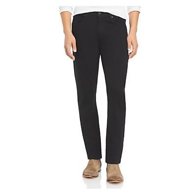 paige lennox slim fit jeans