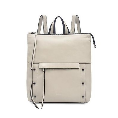 botkier backpack