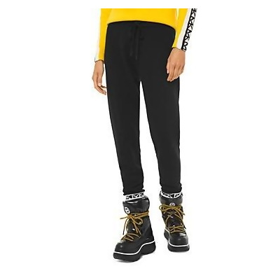 michael kors jogger pants