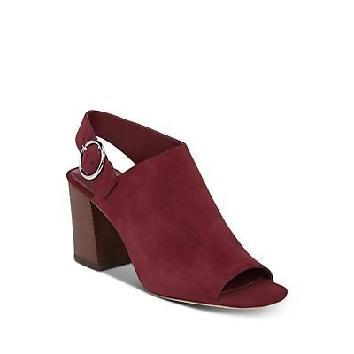 via spiga sandals bloomingdale's