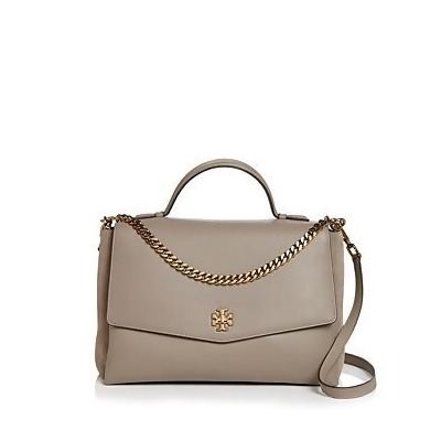 tory burch large satchel