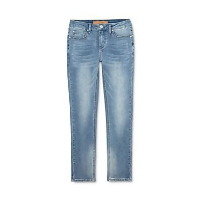 joes jeans australia