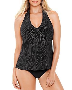 bloomingdales tankini