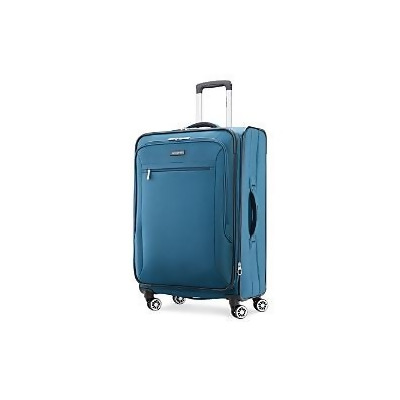 samsonite ascella 25 expandable spinner