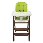 Oxo Tot Sprout Chair Oxo Tot Sprout Chair