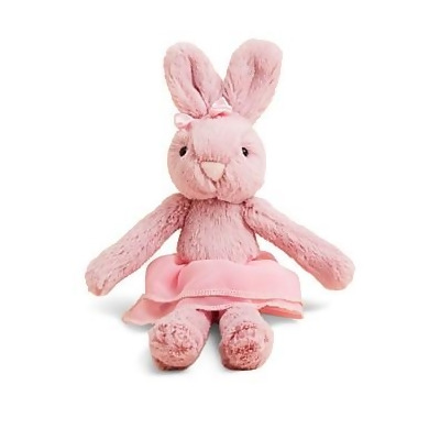 jellycat tutu bunny