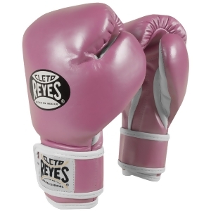Sphinx Thunder Glove Boxing Competition Training Neon Black 6 8 10 12 14 16 oz guanton