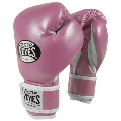cleto reyes hook and loop training gloves