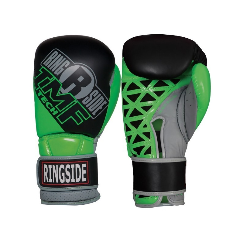 rower machine black friday