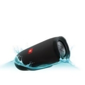 JBL Charge 3 JBL Charge 3