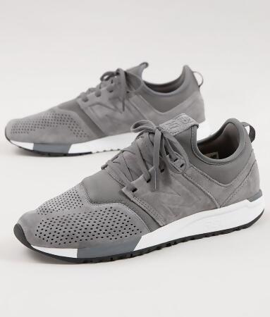{keywor d} 247 decon new balance