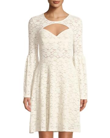 neiman marcus last call evening dresses