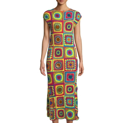 Neiman Marcus Maxi Dresses