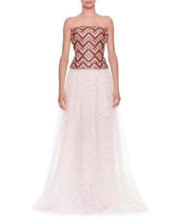 neiman marcus last call evening gowns