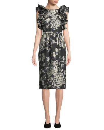 neiman marcus last call cocktail dresses