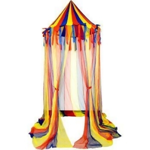 Circus Canopy Tent each - All