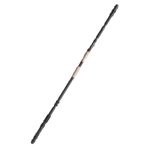 Star Wars The Force Awakens Rey Staff - All