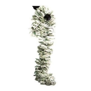 Pimp Money Boa - All