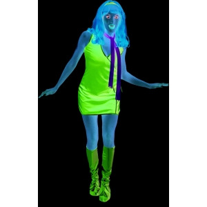 Daphne Costume for Women - All