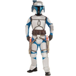 Star Wars Double Blaster and Holster Set - All