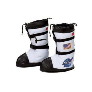 Kid's Astronaut Boots - MEDIUM