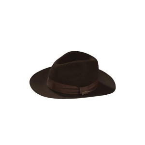 Kids Indiana Jones Hat - All