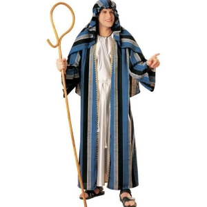 Men's Shepherd Costume - All