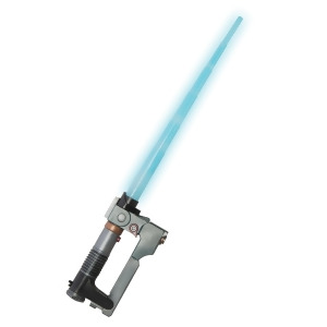 Star Wars Rebels Ezra Light Saber for Kids - All