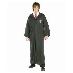 Harry Potter Costume for Men - All