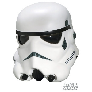 Star Wars Stormtrooper Helmet - All